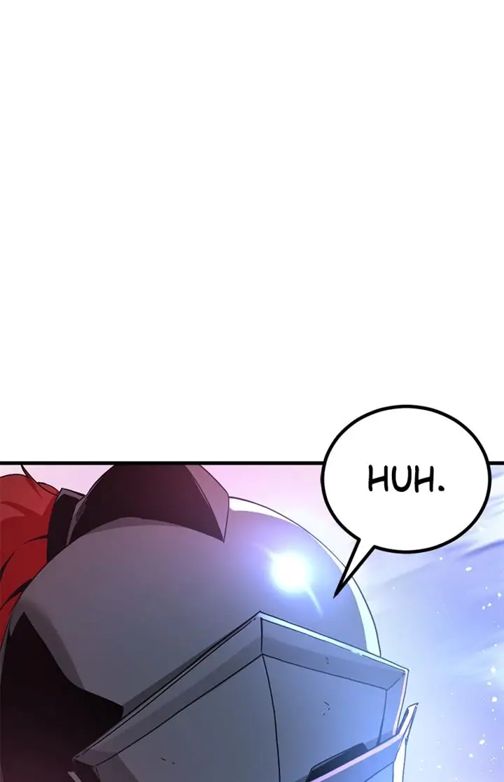 image-komik-hero-killer-chapter-150-20/117