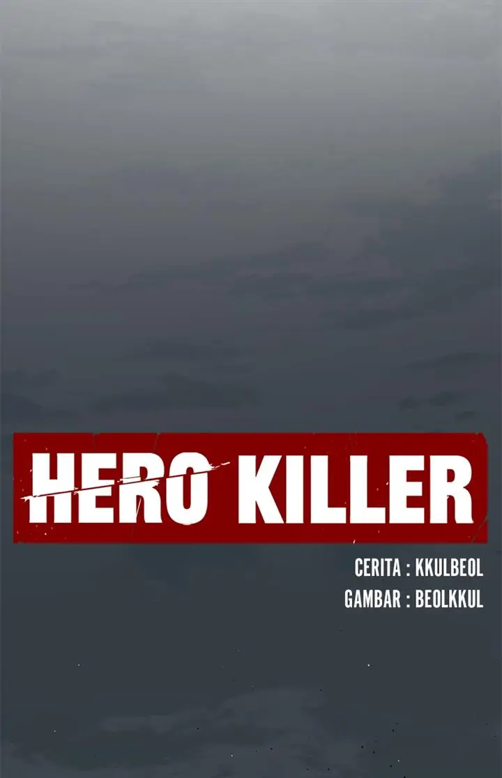 image-komik-hero-killer-chapter-150-22/117