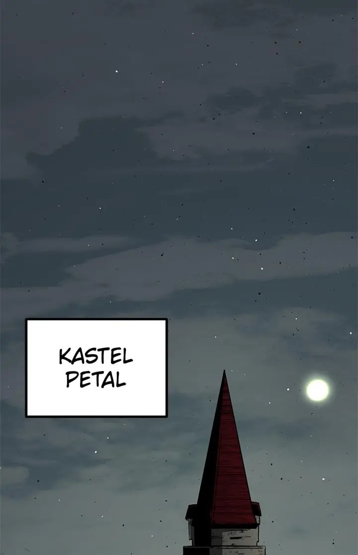 image-komik-hero-killer-chapter-150-23/117