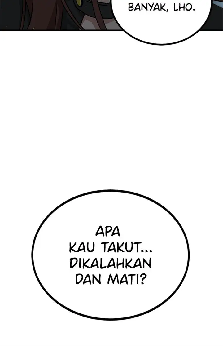 image-komik-hero-killer-chapter-150-35/117