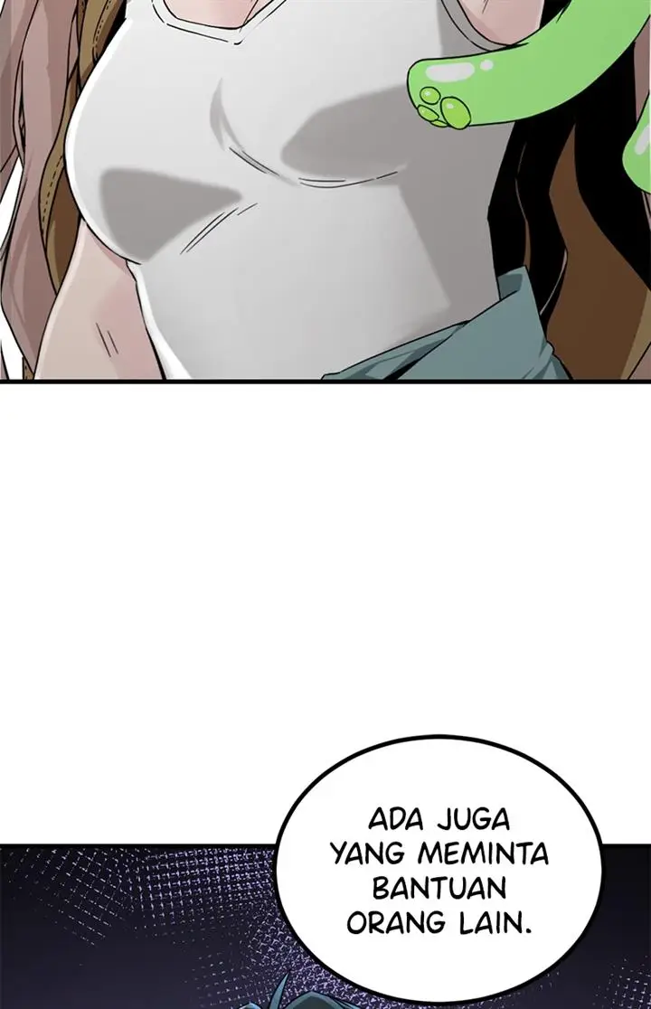 image-komik-hero-killer-chapter-150-40/117