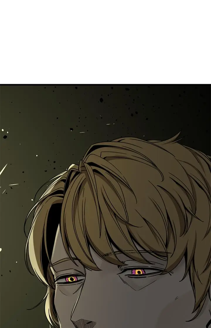image-komik-hero-killer-chapter-150-42/117