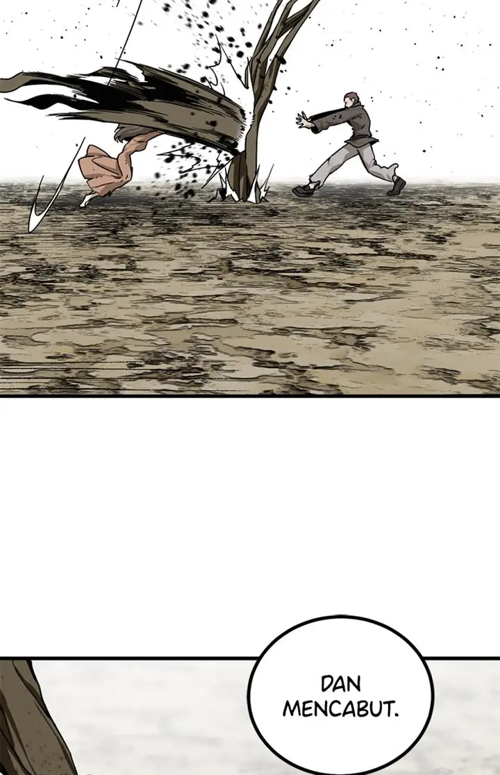 image-komik-hero-killer-chapter-150-47/117