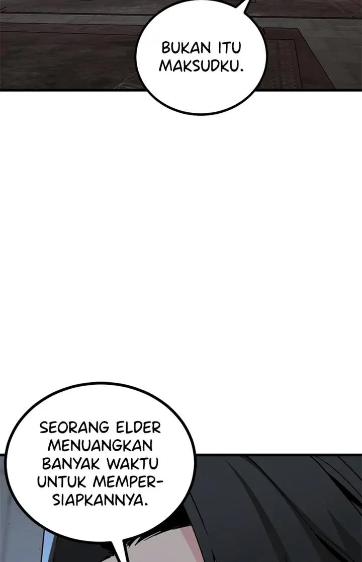 image-komik-hero-killer-chapter-150-51/117