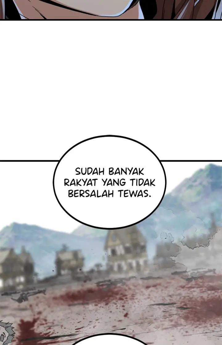 image-komik-hero-killer-chapter-150-61/117