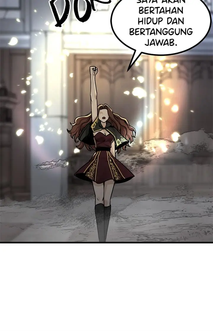 image-komik-hero-killer-chapter-150-71/117