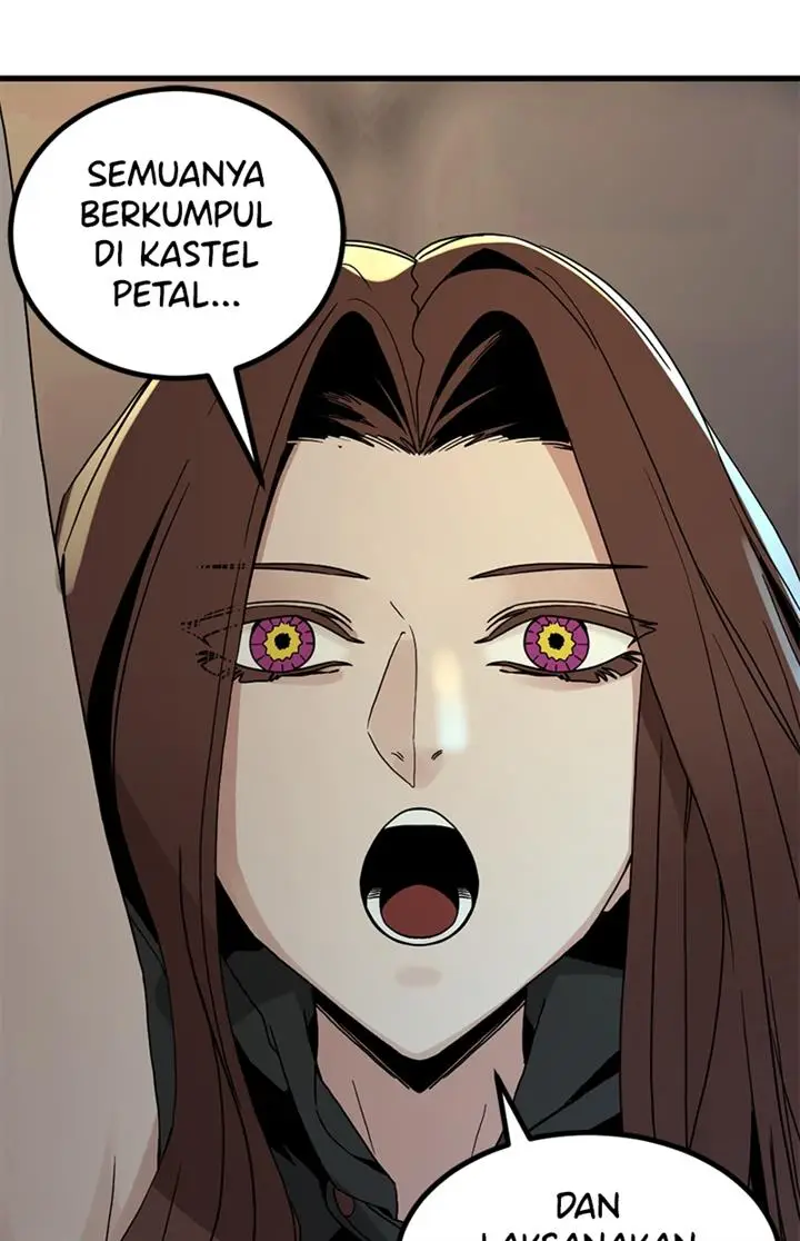 image-komik-hero-killer-chapter-150-76/117