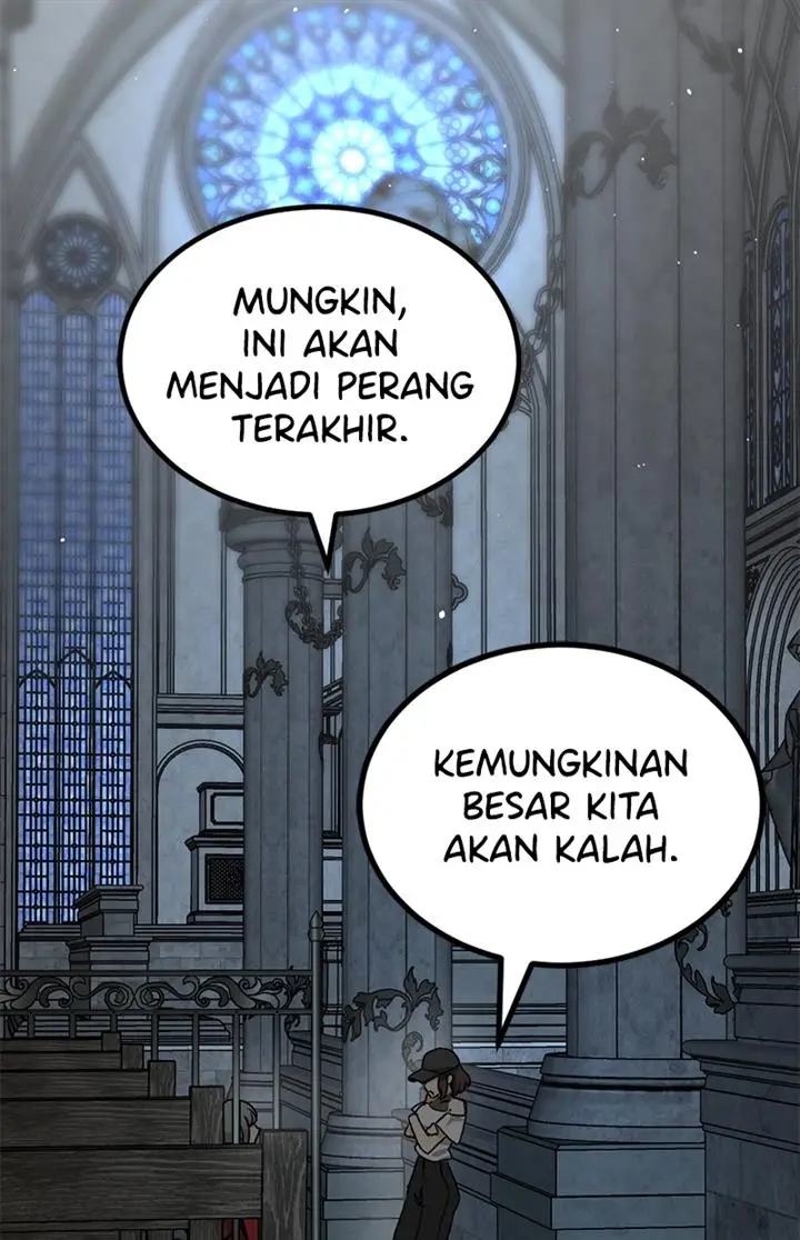 image-komik-hero-killer-chapter-150-79/117