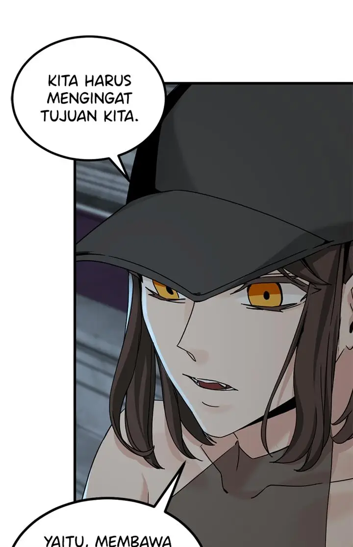 image-komik-hero-killer-chapter-150-81/117