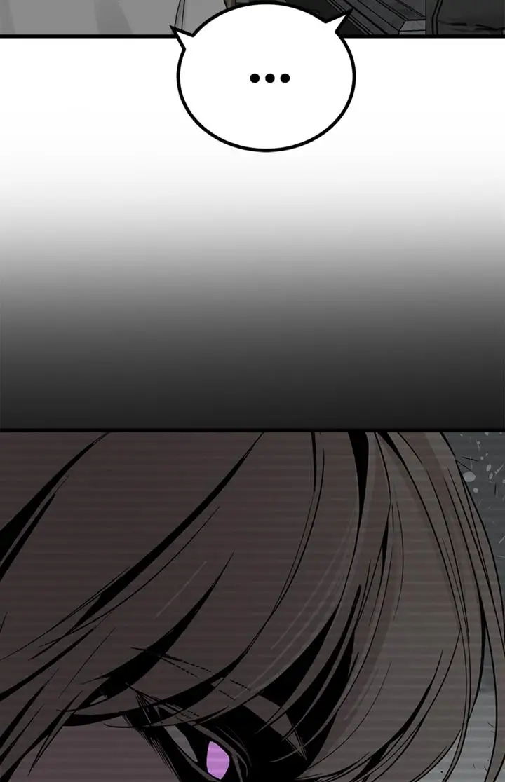 image-komik-hero-killer-chapter-150-90/117