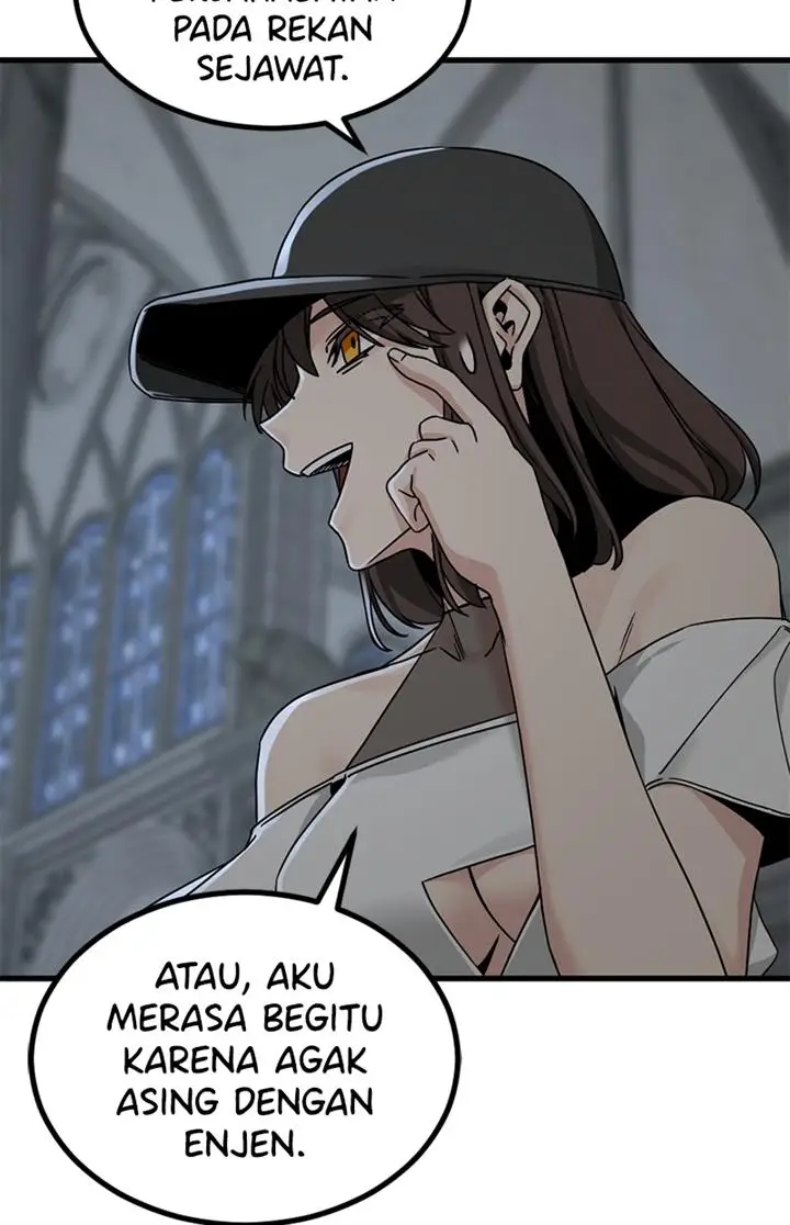 image-komik-hero-killer-chapter-150-95/117