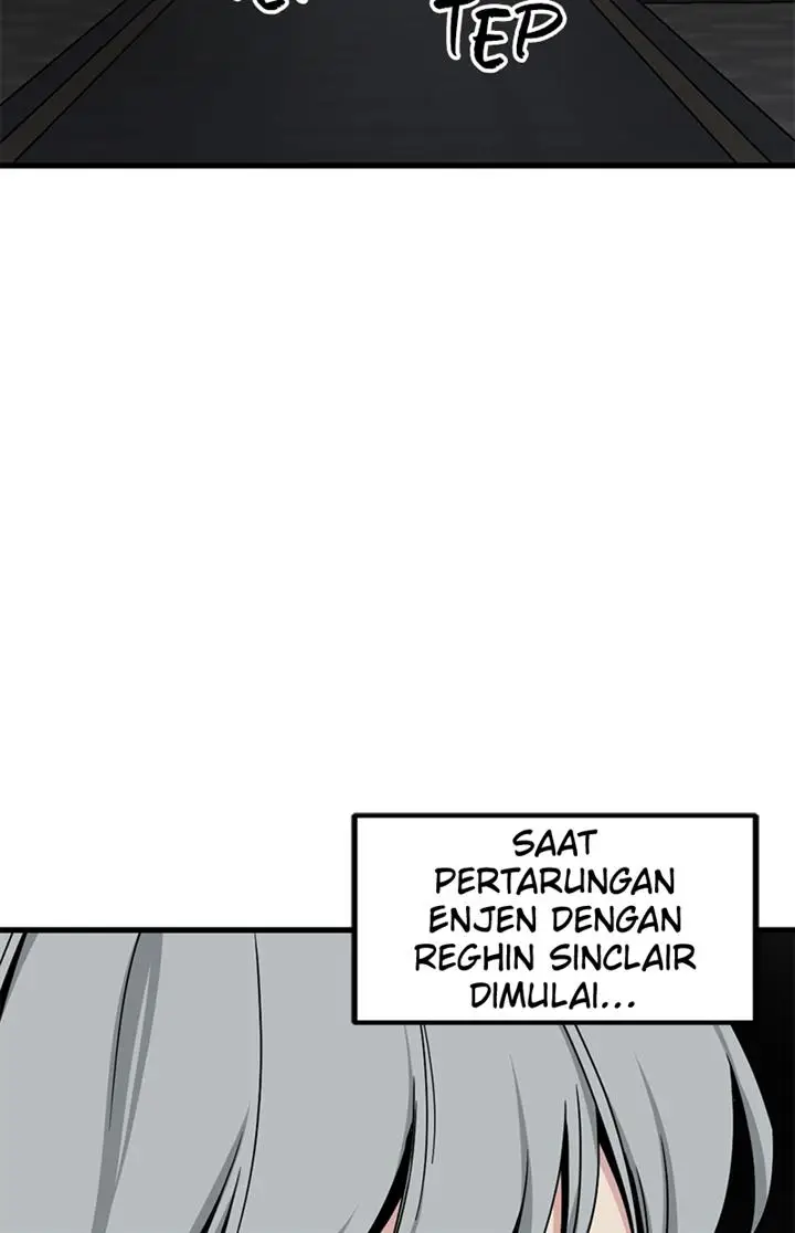 image-komik-hero-killer-chapter-150-97/117