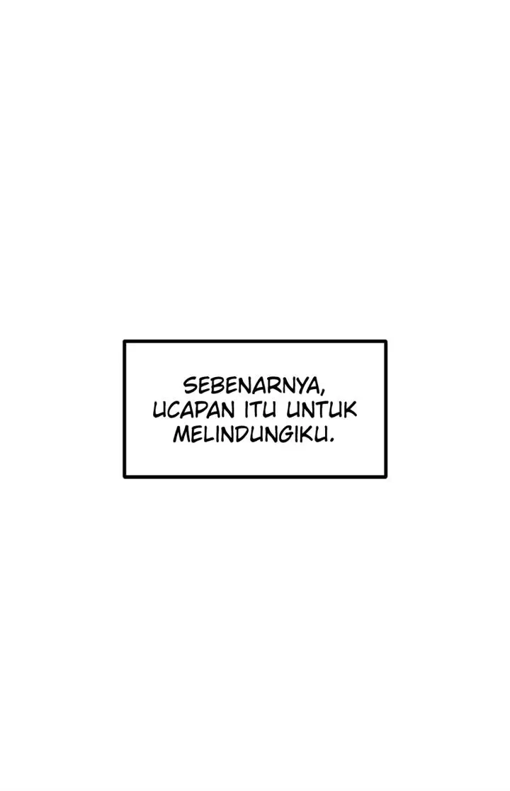 image-komik-hero-killer-chapter-150-100/117