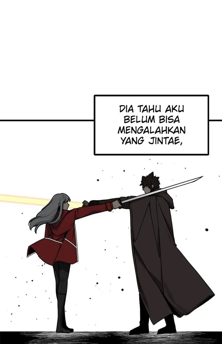 image-komik-hero-killer-chapter-150-101/117