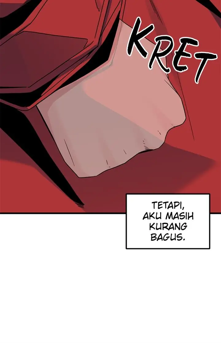 image-komik-hero-killer-chapter-150-103/117