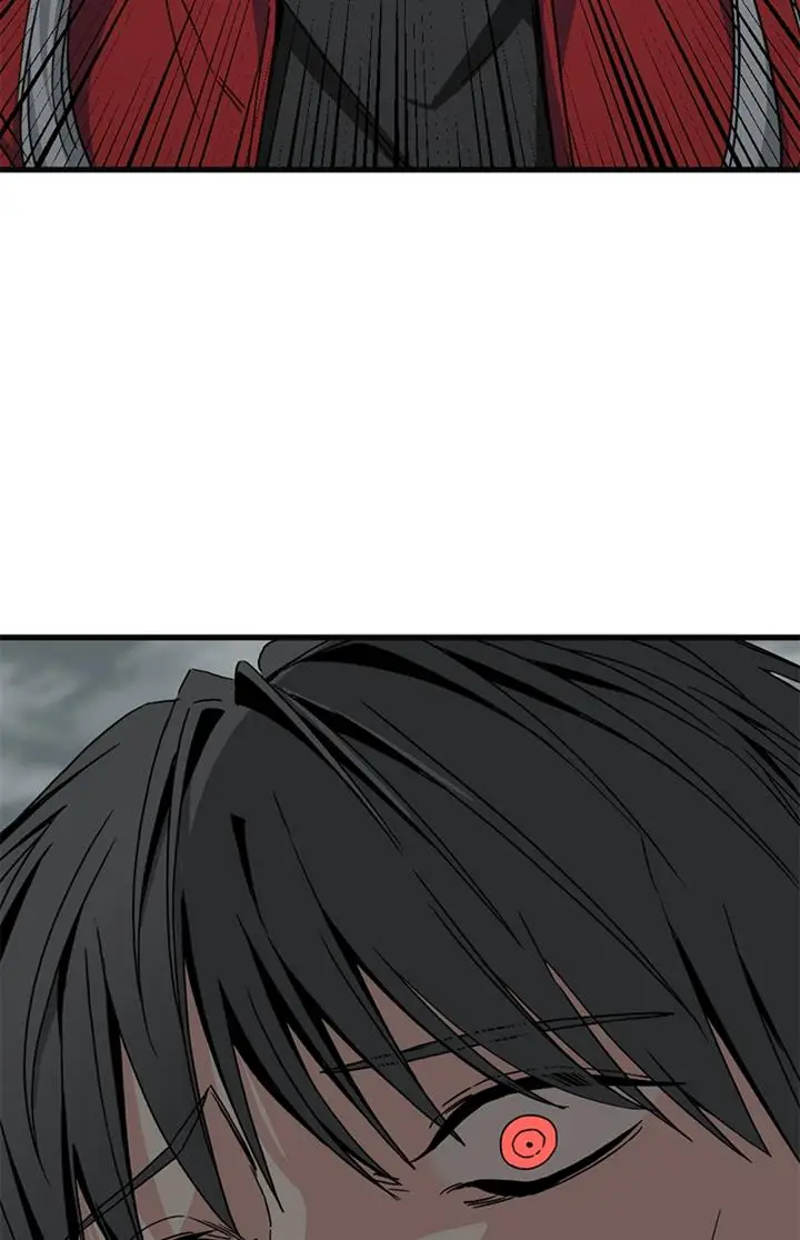 image-komik-hero-killer-chapter-150-114/117