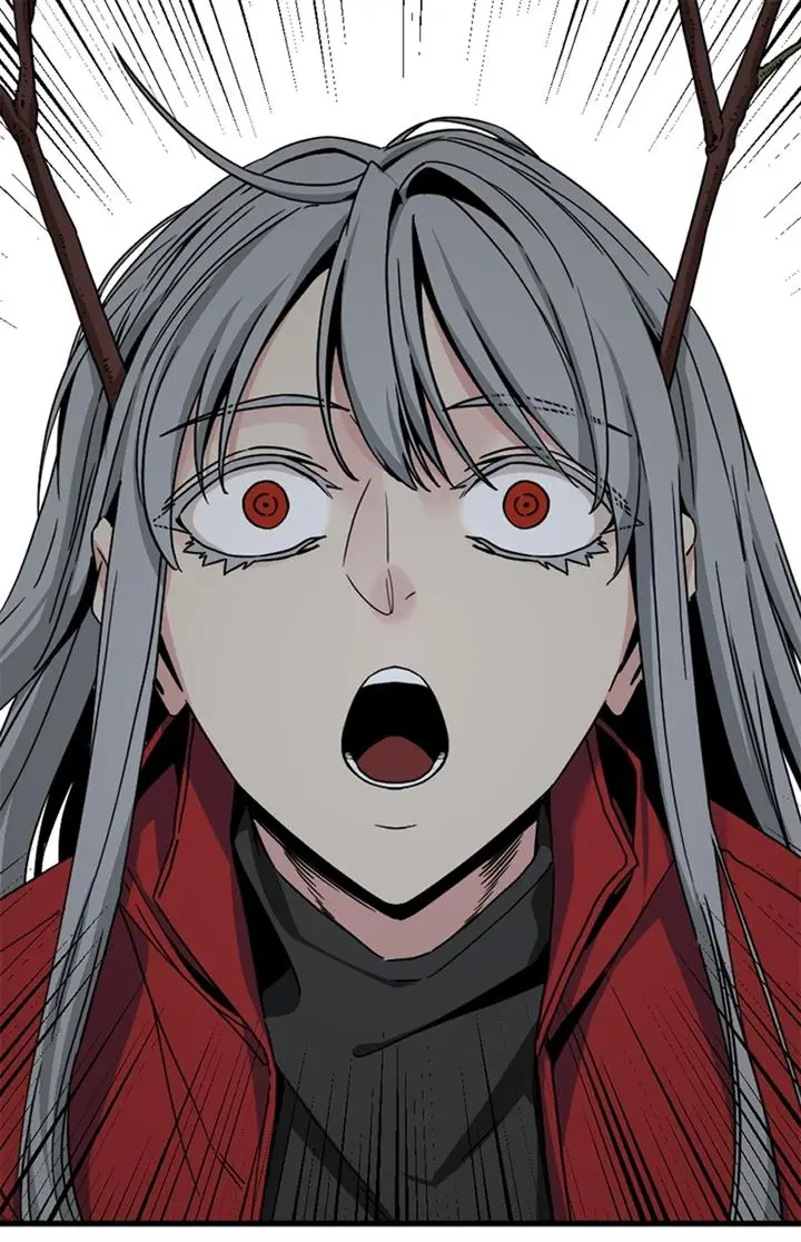 image-komik-hero-killer-chapter-151-0/116