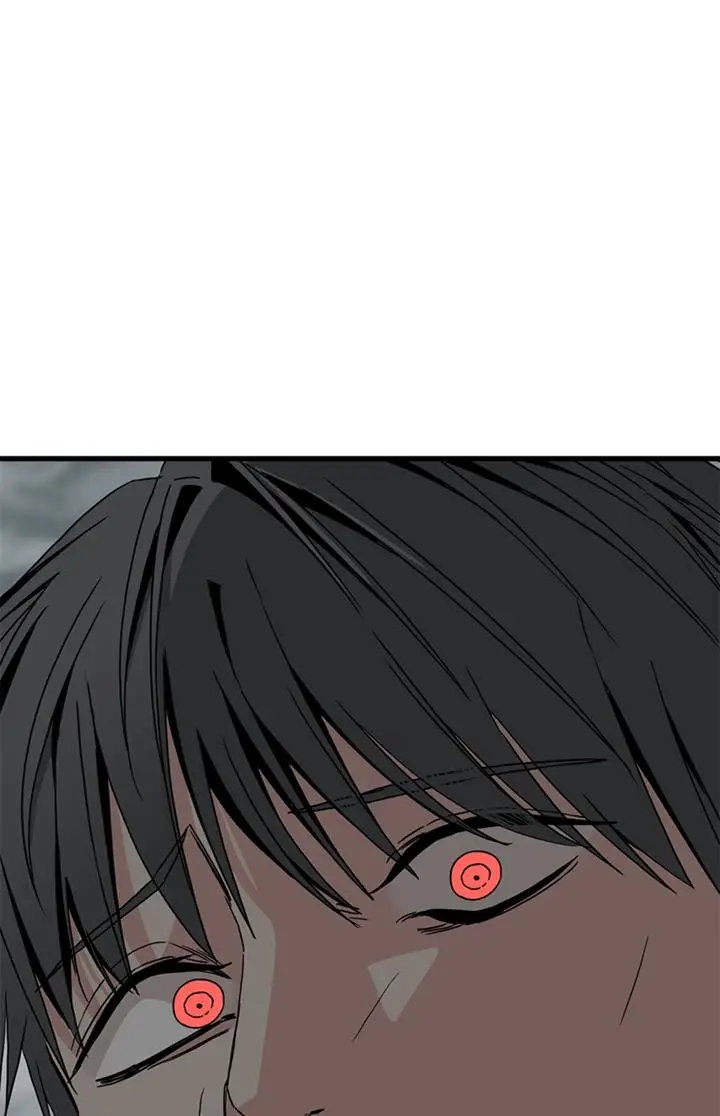 image-komik-hero-killer-chapter-151-1/116