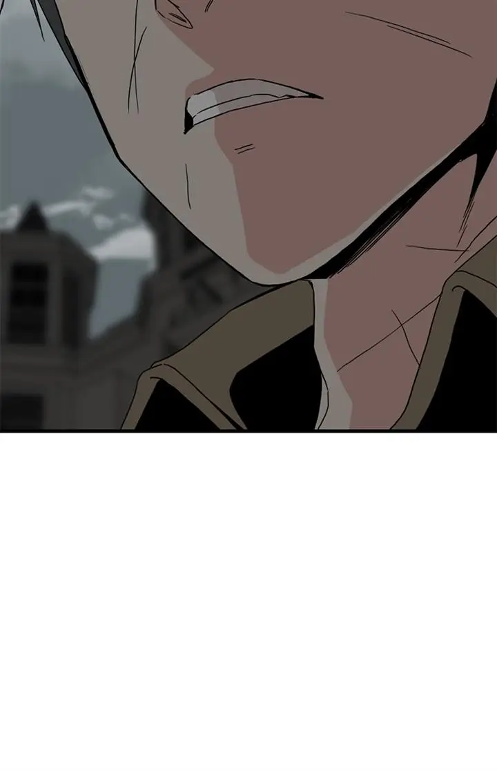 image-komik-hero-killer-chapter-151-2/116