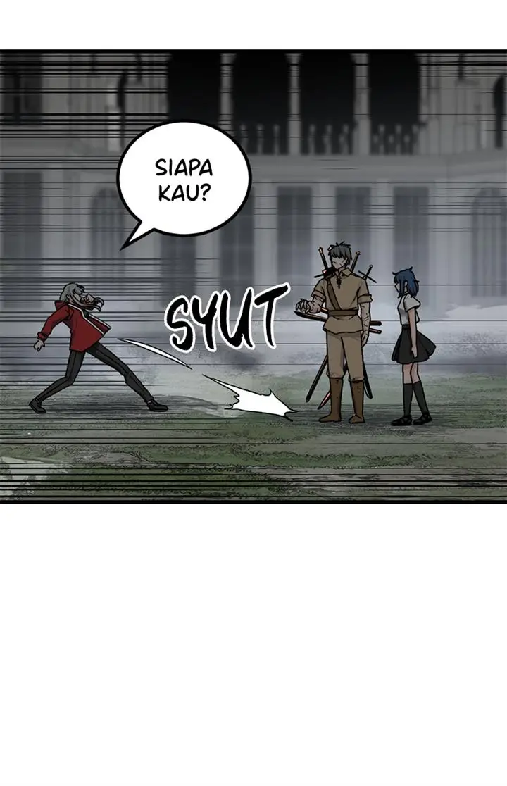 image-komik-hero-killer-chapter-151-3/116