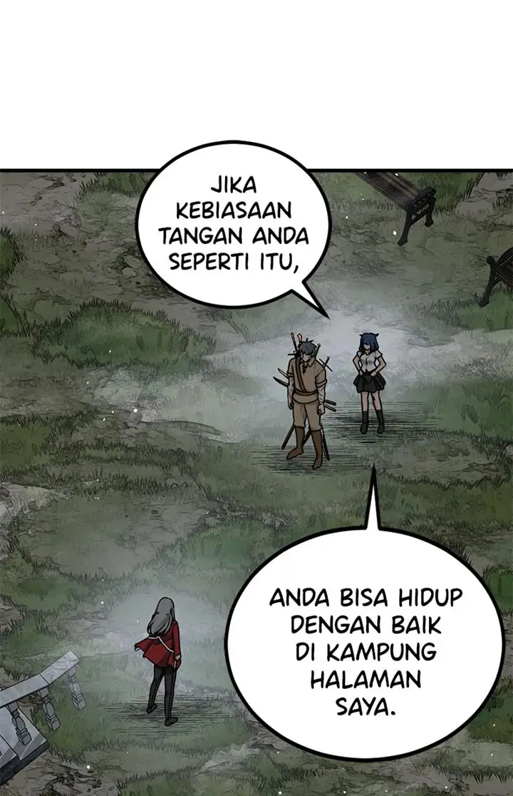 image-komik-hero-killer-chapter-151-4/116