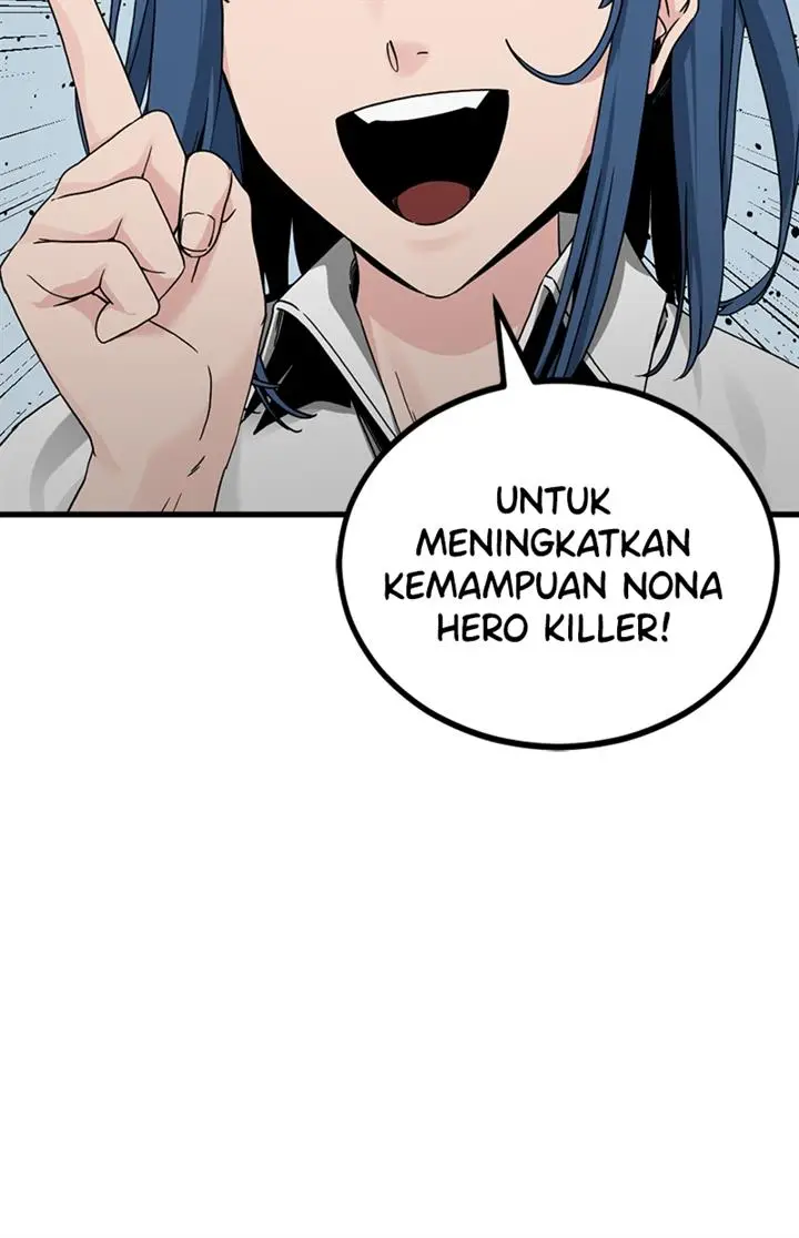 image-komik-hero-killer-chapter-151-6/116