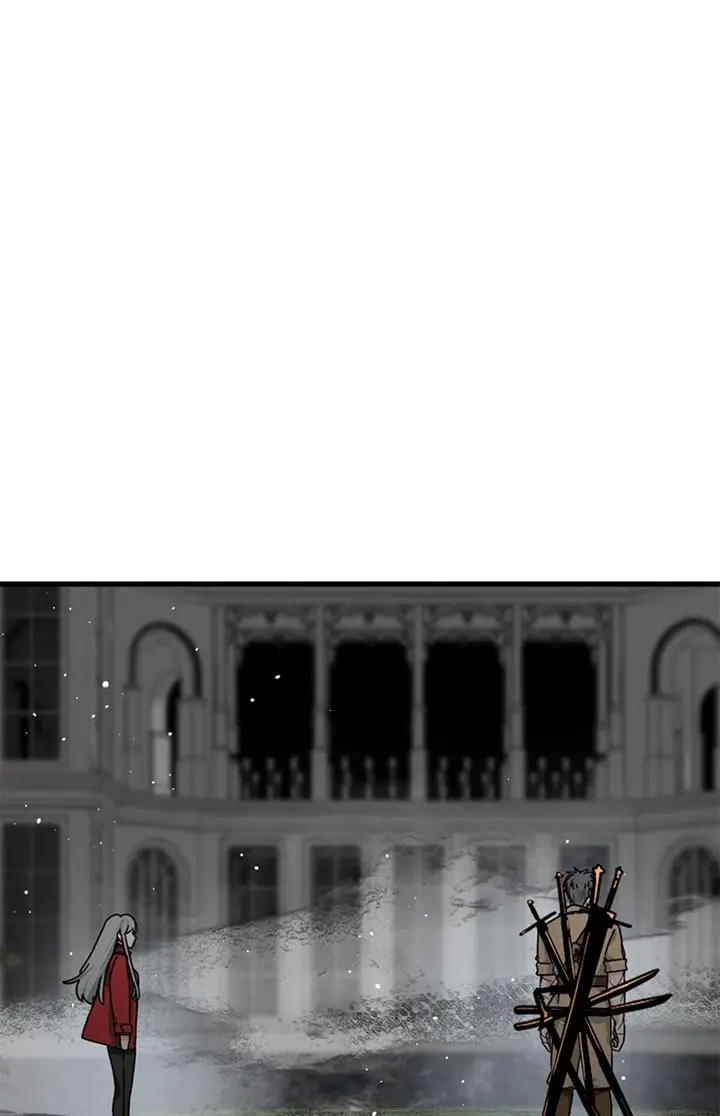 image-komik-hero-killer-chapter-151-8/116