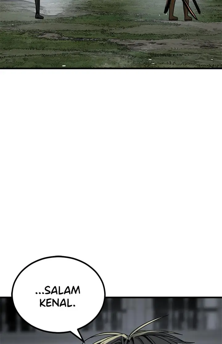 image-komik-hero-killer-chapter-151-9/116