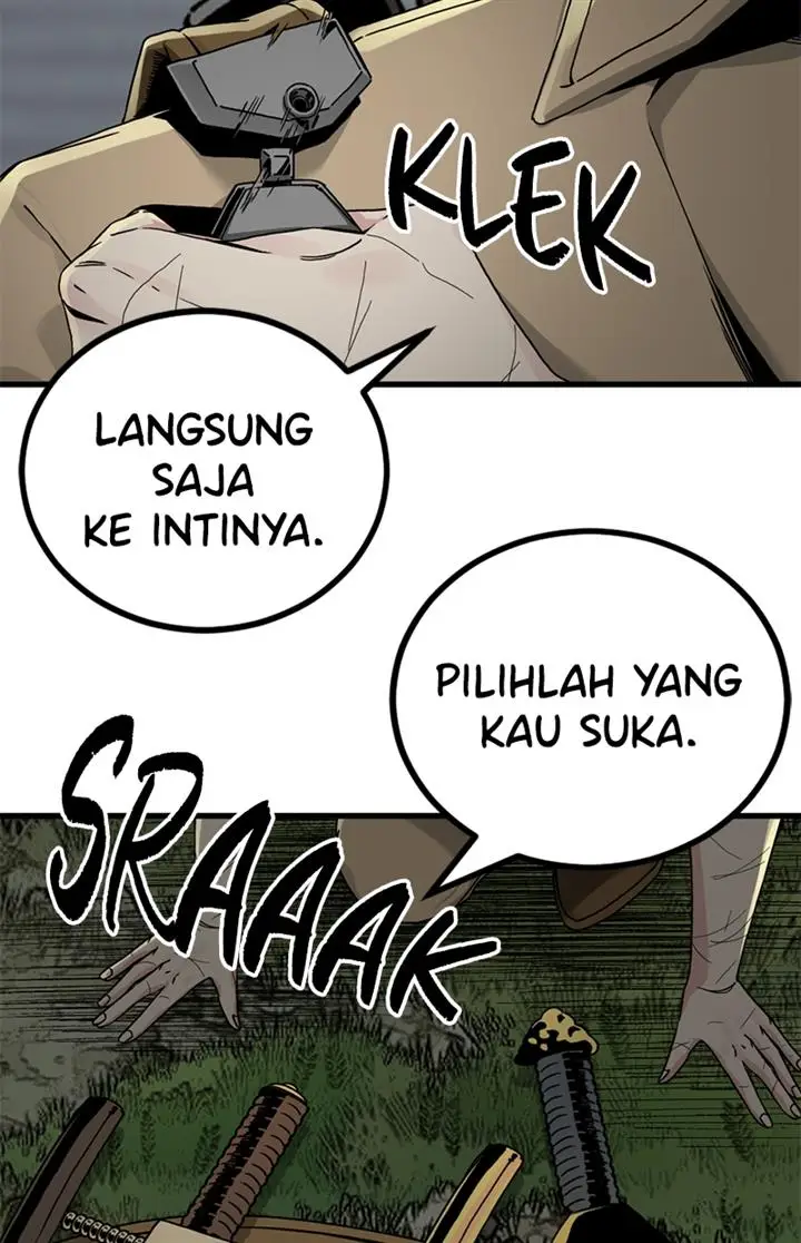 image-komik-hero-killer-chapter-151-13/116