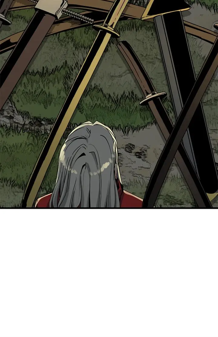 image-komik-hero-killer-chapter-151-14/116