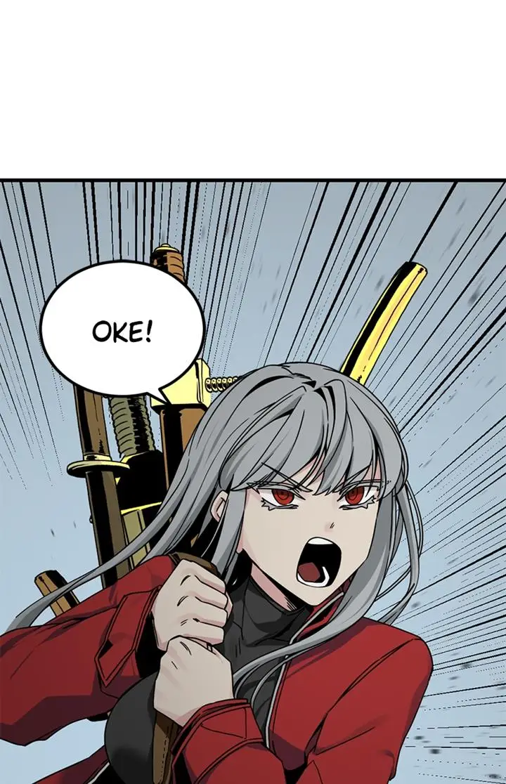 image-komik-hero-killer-chapter-151-15/116