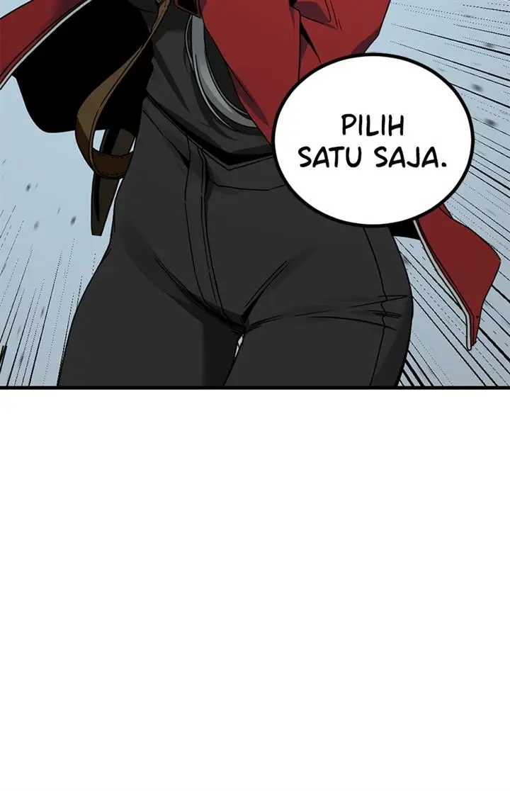 image-komik-hero-killer-chapter-151-16/116