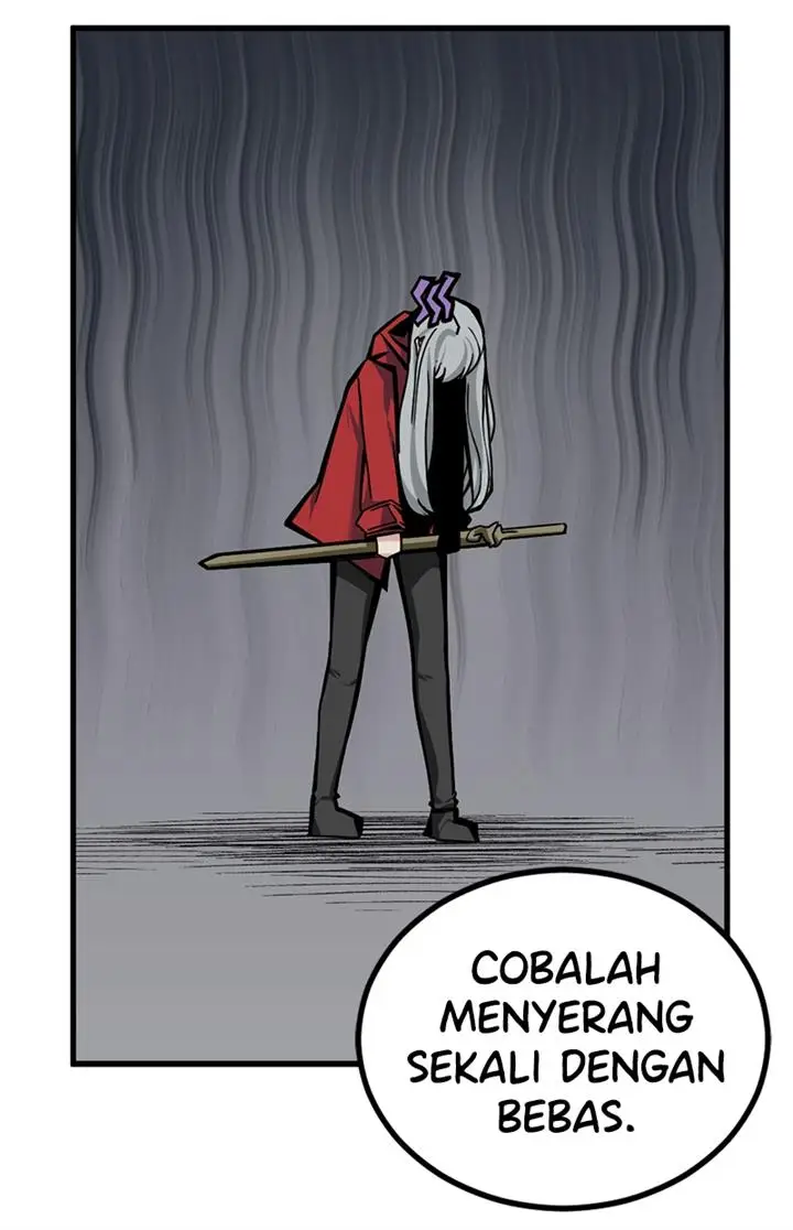 image-komik-hero-killer-chapter-151-17/116