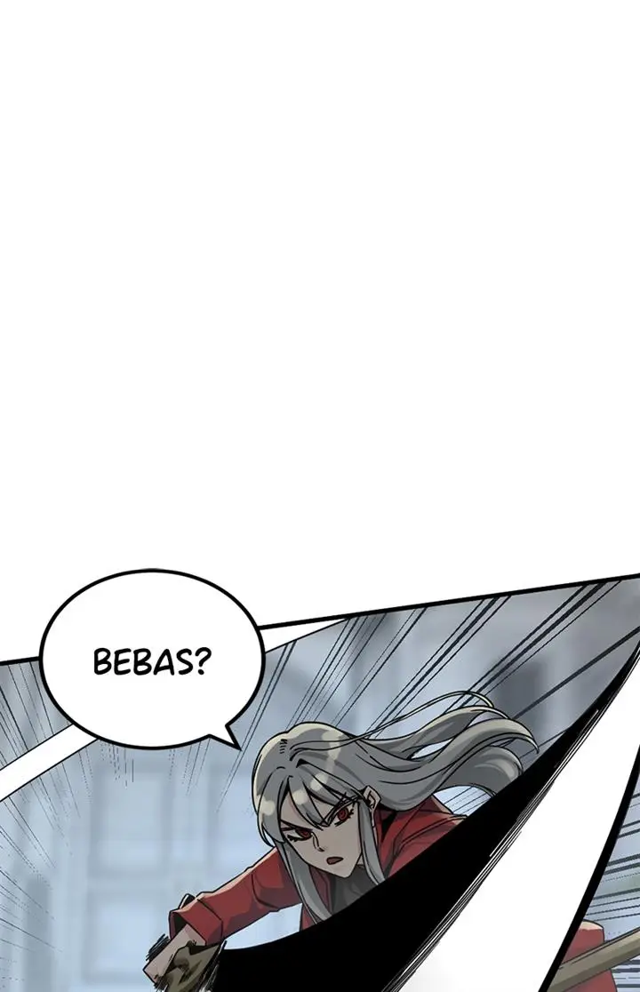 image-komik-hero-killer-chapter-151-18/116