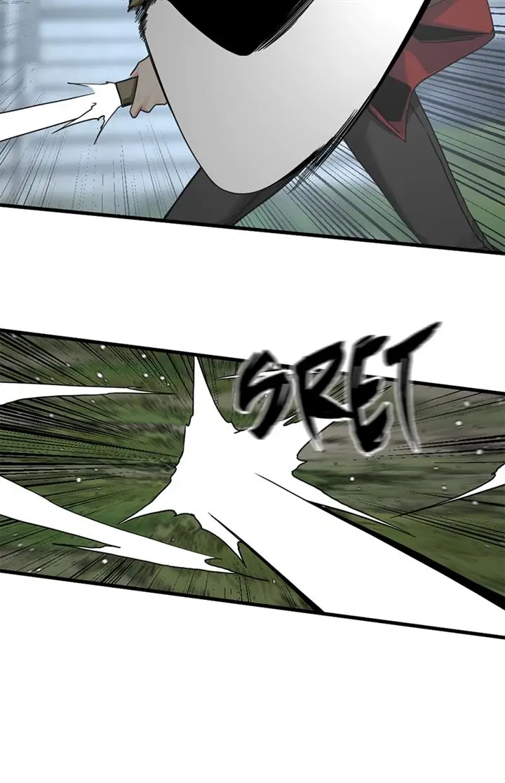 image-komik-hero-killer-chapter-151-19/116