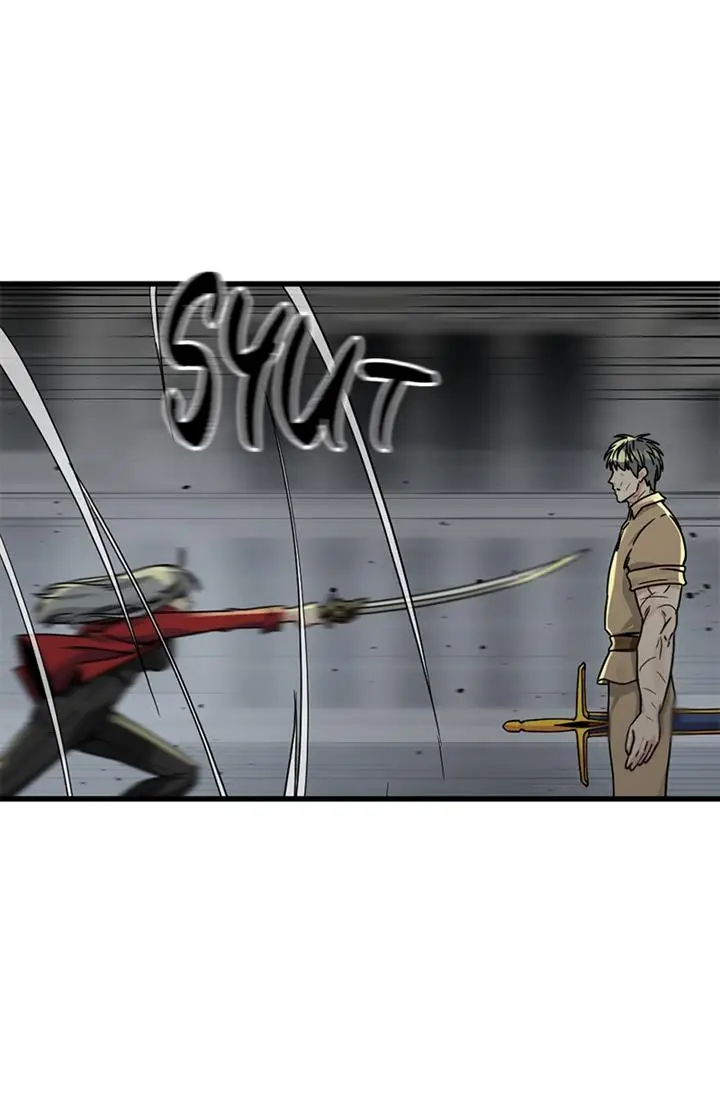 image-komik-hero-killer-chapter-151-20/116