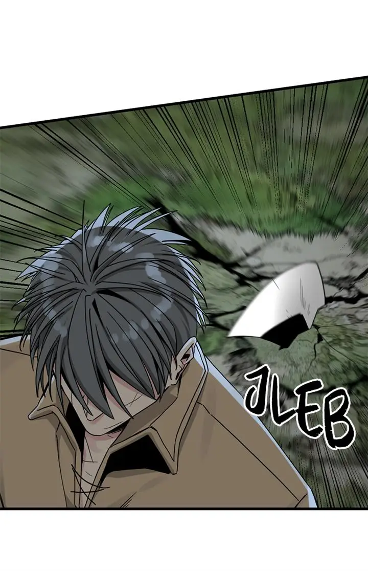 image-komik-hero-killer-chapter-151-21/116