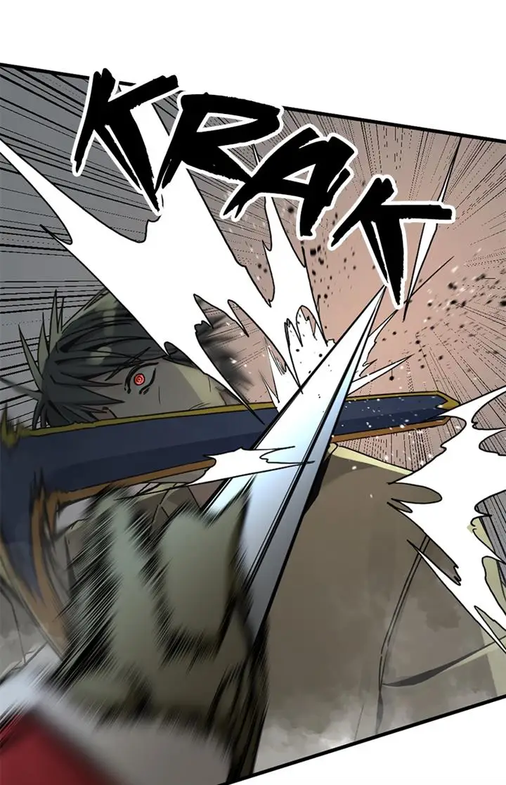 image-komik-hero-killer-chapter-151-23/116