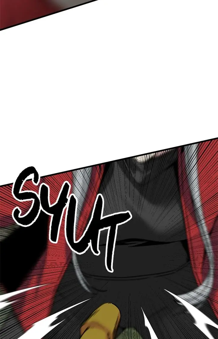 image-komik-hero-killer-chapter-151-24/116