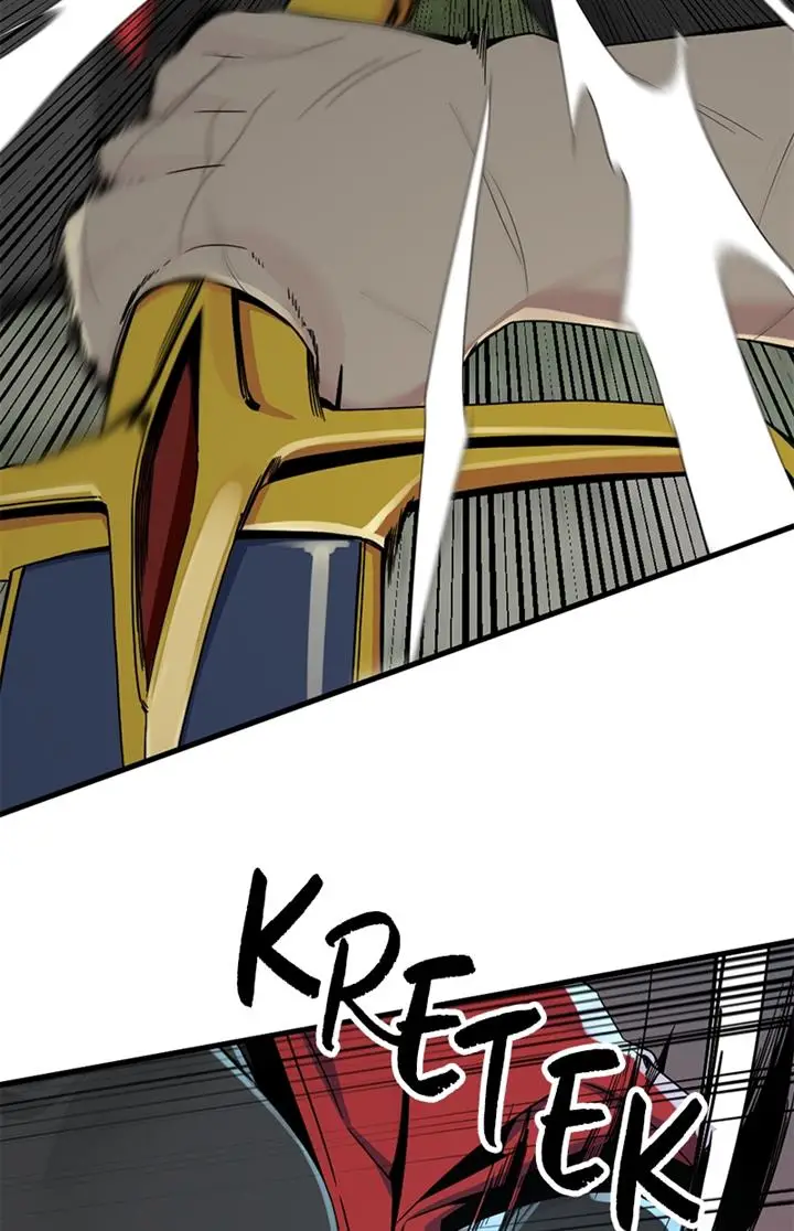 image-komik-hero-killer-chapter-151-25/116