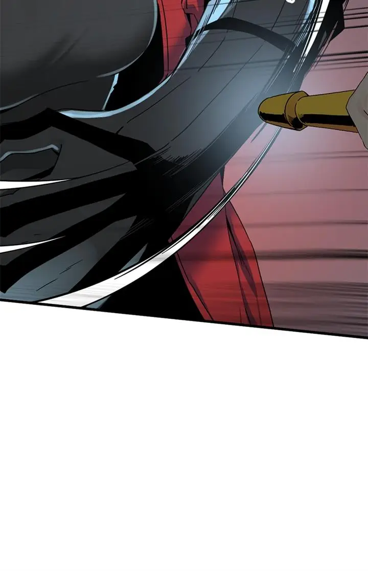 image-komik-hero-killer-chapter-151-26/116