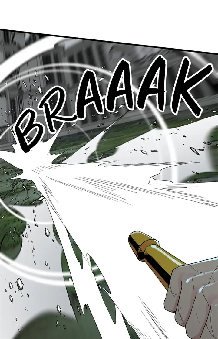 image-komik-hero-killer-chapter-151-27/116