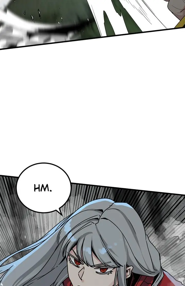 image-komik-hero-killer-chapter-151-28/116