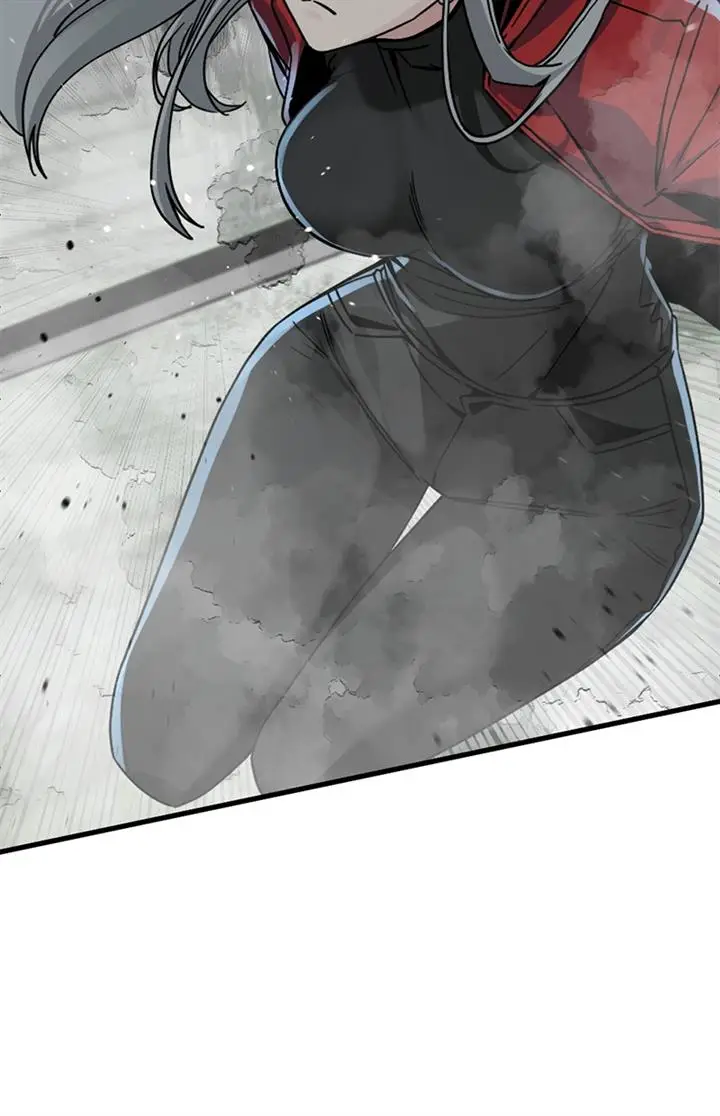 image-komik-hero-killer-chapter-151-29/116