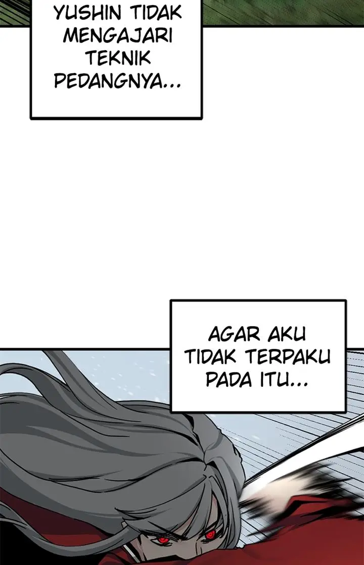 image-komik-hero-killer-chapter-151-31/116