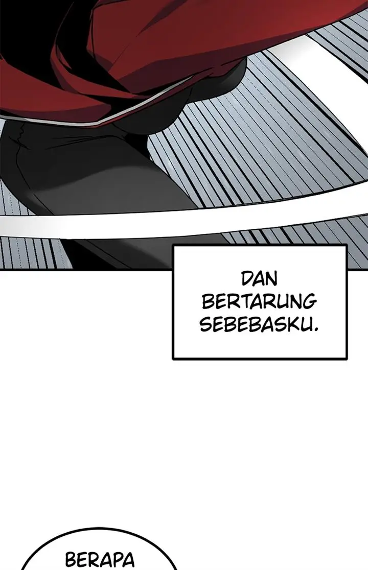 image-komik-hero-killer-chapter-151-32/116