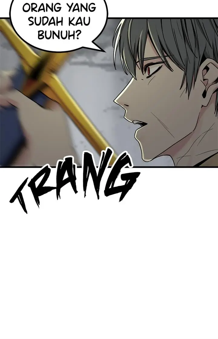 image-komik-hero-killer-chapter-151-33/116