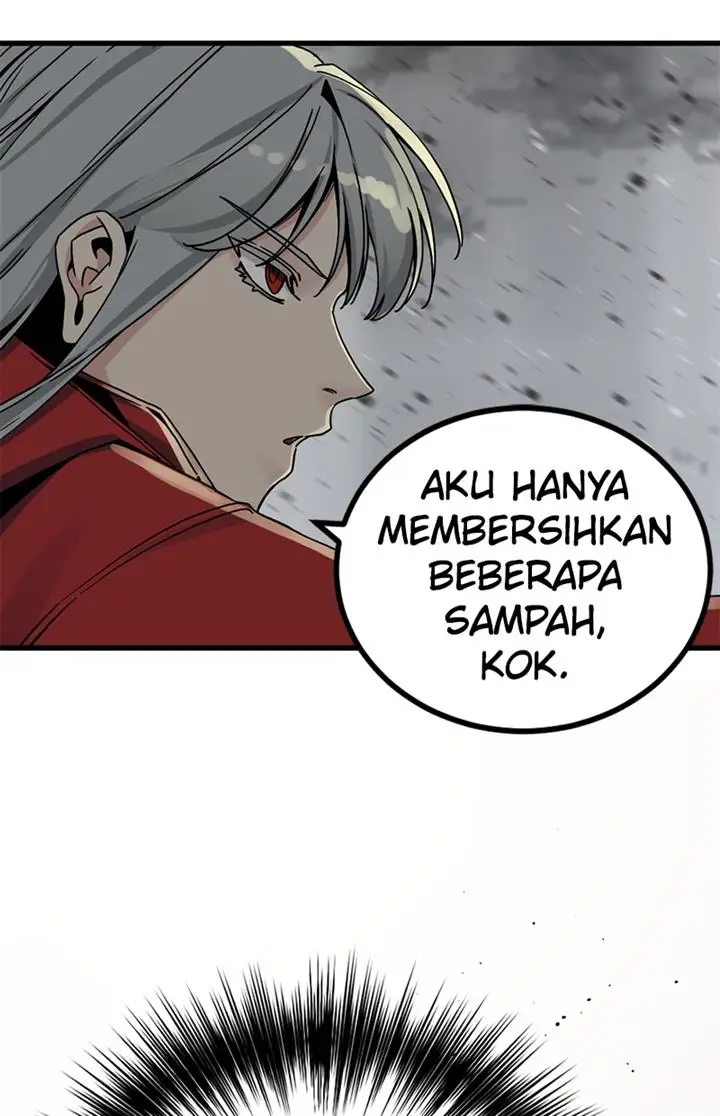 image-komik-hero-killer-chapter-151-34/116