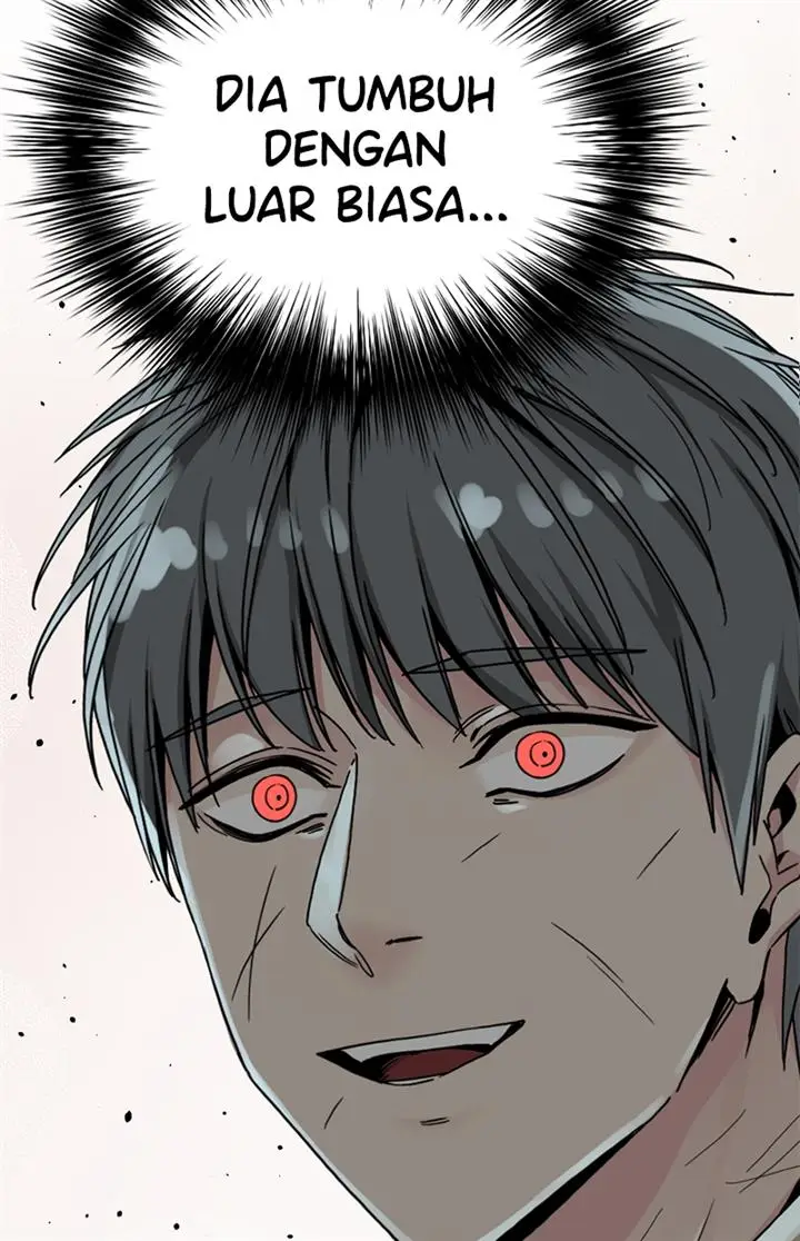 image-komik-hero-killer-chapter-151-35/116