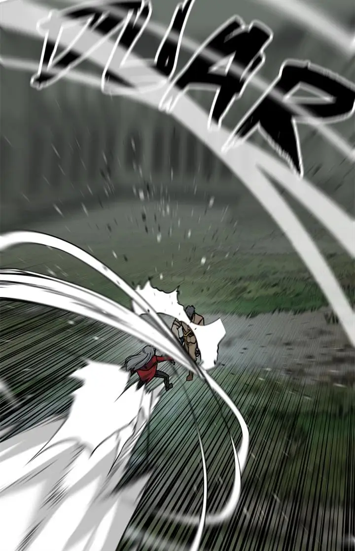 image-komik-hero-killer-chapter-151-37/116